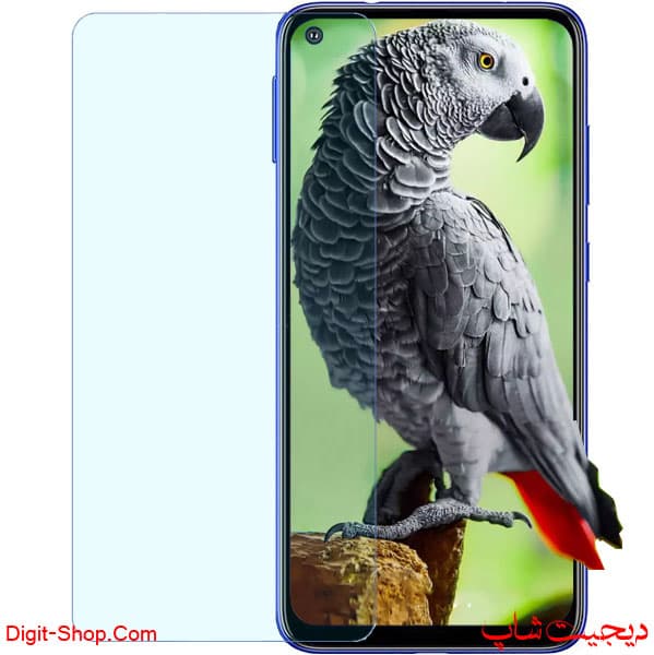 گلس M51 سامسونگ Samsung