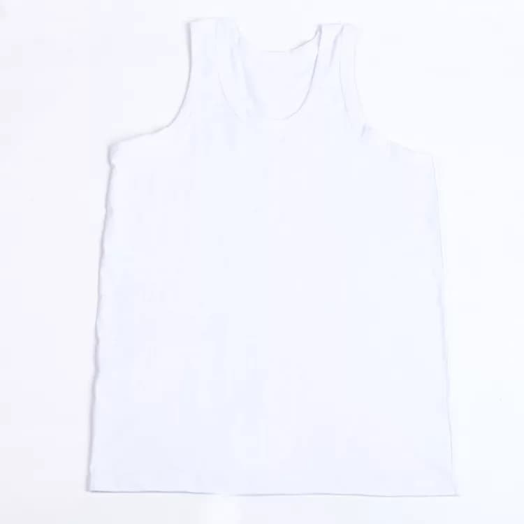 رکابی مردانه کد 26124