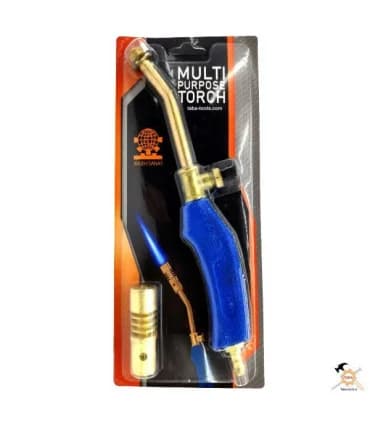 سرپیک جوشکاری طلاساز آویژه صنعت