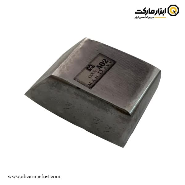 سندان دستی صافکاری مهدوی مدل A02
