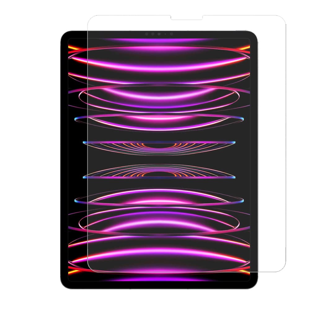 گلس تبلت اپل Apple ipad pro 11 (2022)