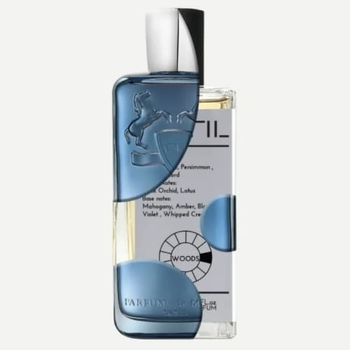 عطر ادکلن مارلی سدلی | Parfums de Marly Sedley