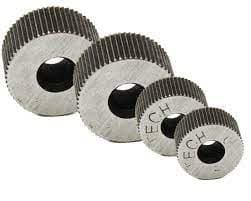 قرقره آج مستقیم 1.8 میلی متر