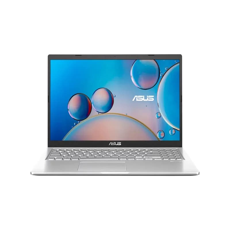 لپ تاپ 15.6 اینچی ایسوس مدل X515KA Celeron N4500 8GB 512GB SSD