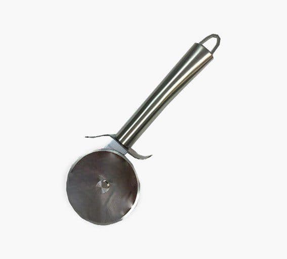 پیتزا بر استیل یونیک کد 1117