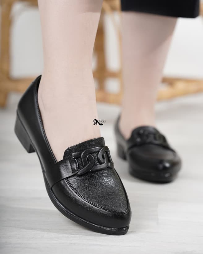 کالج زنانه مدل المپیک