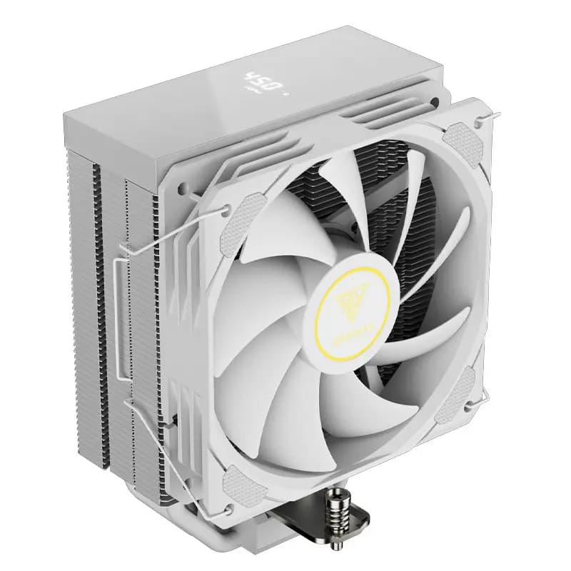 خنک کننده پردازنده گیم دیاس مدل BOREAS E2-41D