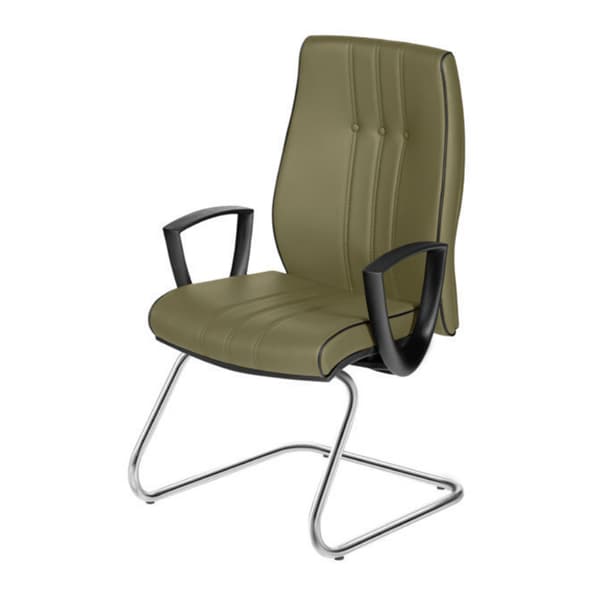 صندلی کنفرانسی PENTA داتیس مدل CP647P