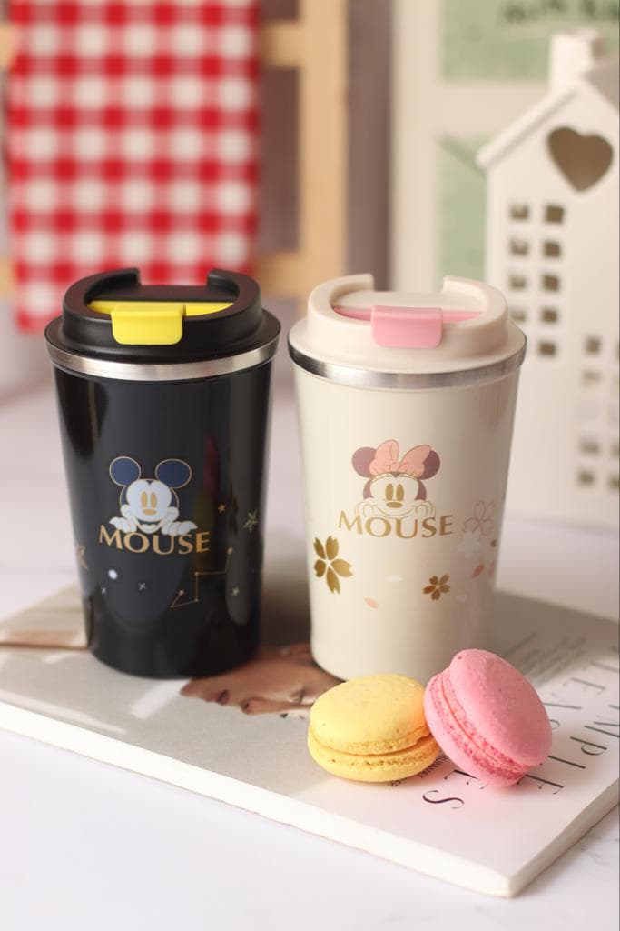 تراول ماگ دیزنی (500 میل)