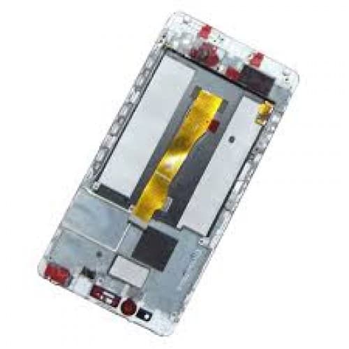 LCD MATE S HUAWEI-ال سی دی هوآوی میت اس