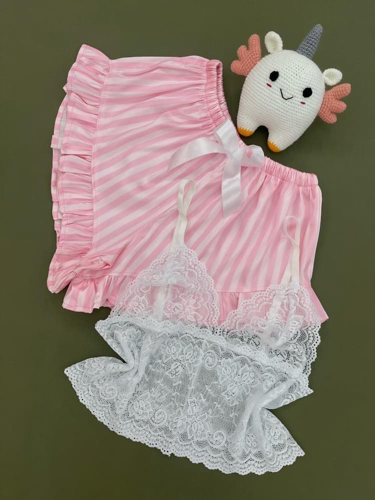 برالت ویکتوریا پاستیلی ( کد ۵۲۱۰ )