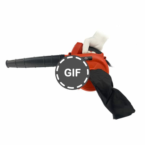 بلوور 1000 وات دیمر دار رویال مکس ایران دمنده مکنده مدل royalmax iran 1500