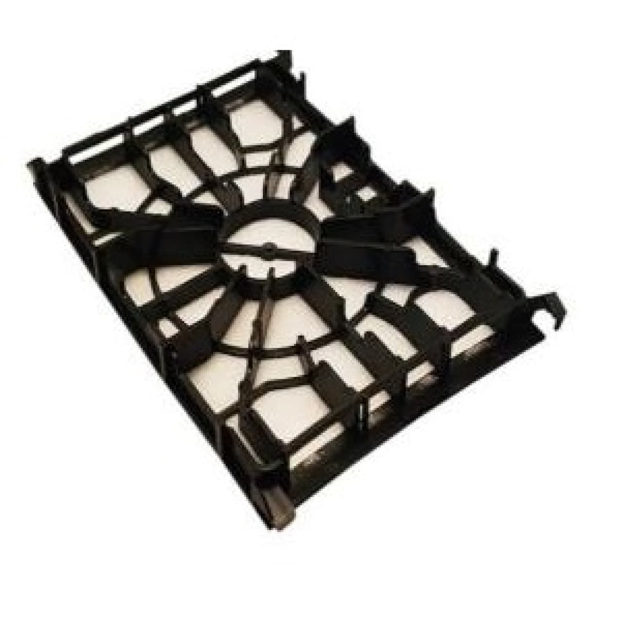 فیلتر جلو جاروبرقی بوش اصل شرکتی