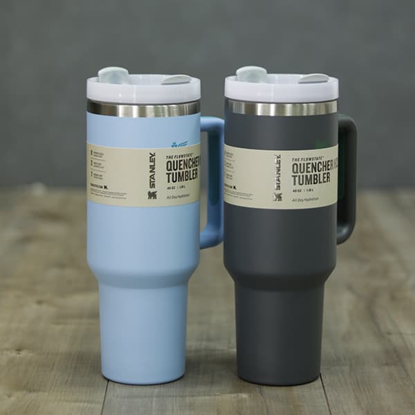 ماگ دسته دار استنلی M107