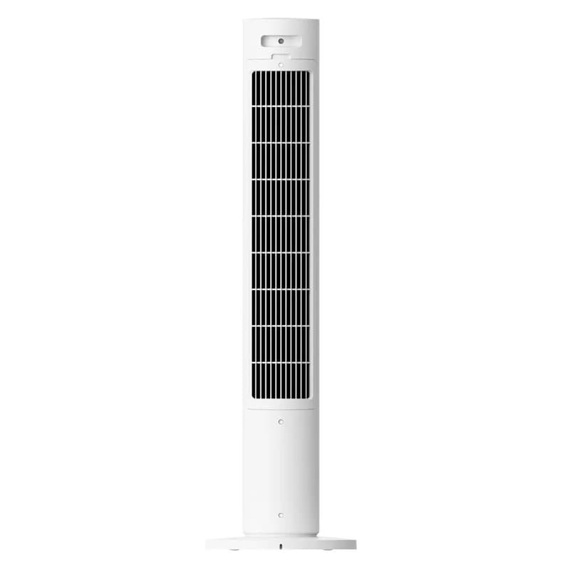 پنکه بدون پره شیائومی Mijia Smart Tower Fan 2 مدل BPTS02DM