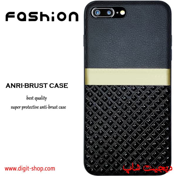 قاب آیفون 7 پلاس Apple