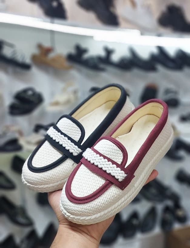 کالج کنفی فانتزی جدید