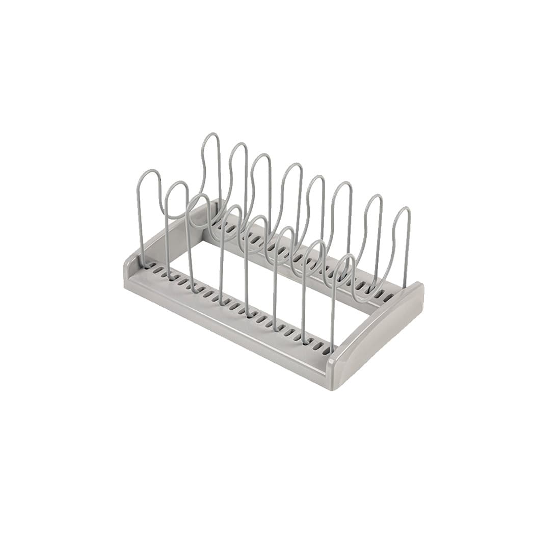 استند نگهدارنده لیمون