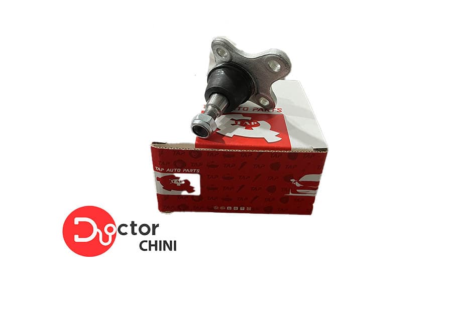 سیبک طبق چری آریزو 5