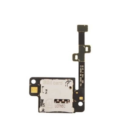 فلت سیمکارت سامسونگ Samsung Galaxy Note 8.0 / N5100 / N5120 Flex Sim