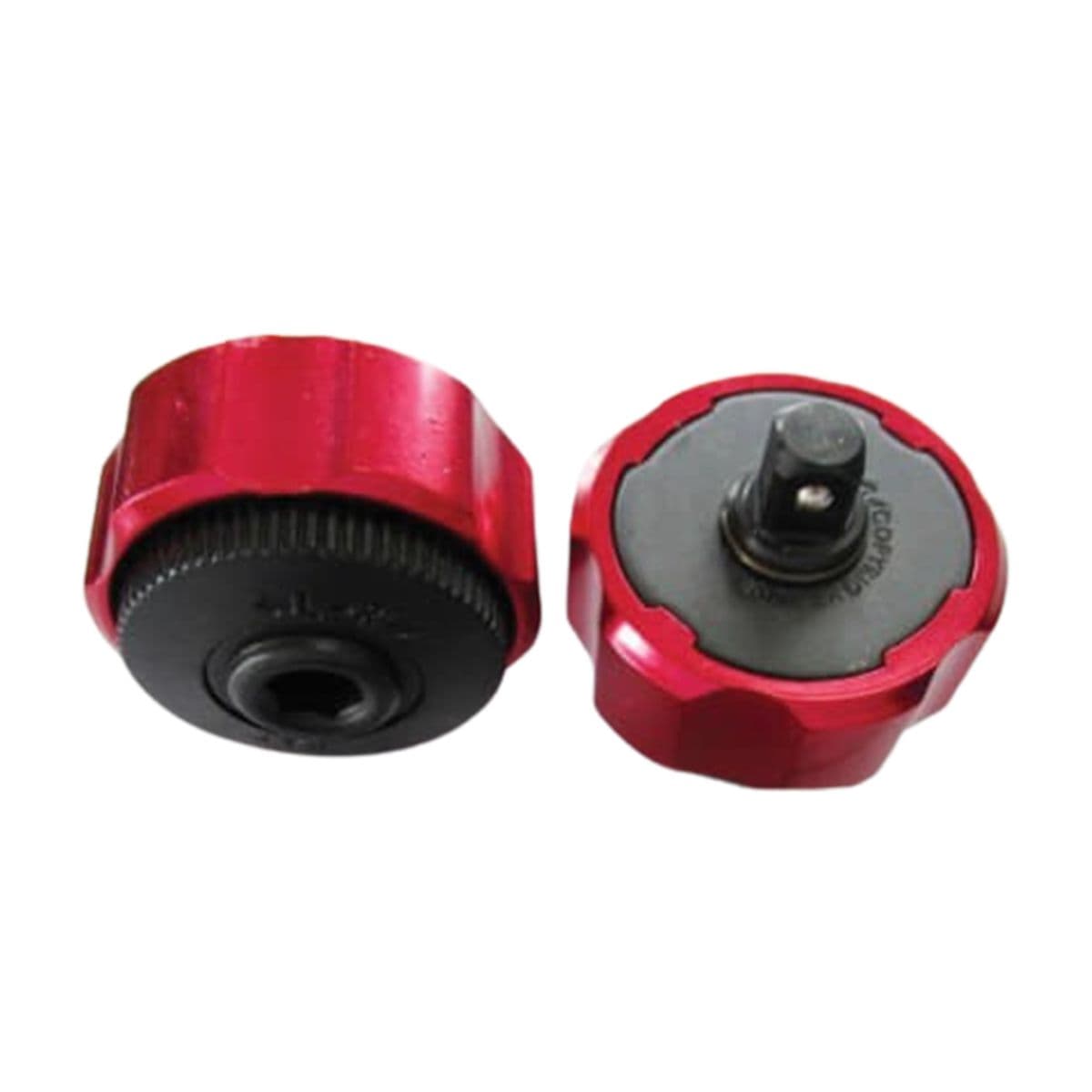 جغجغه بیت خور ُمشتی 3 کاره AKT کد PAL1/4