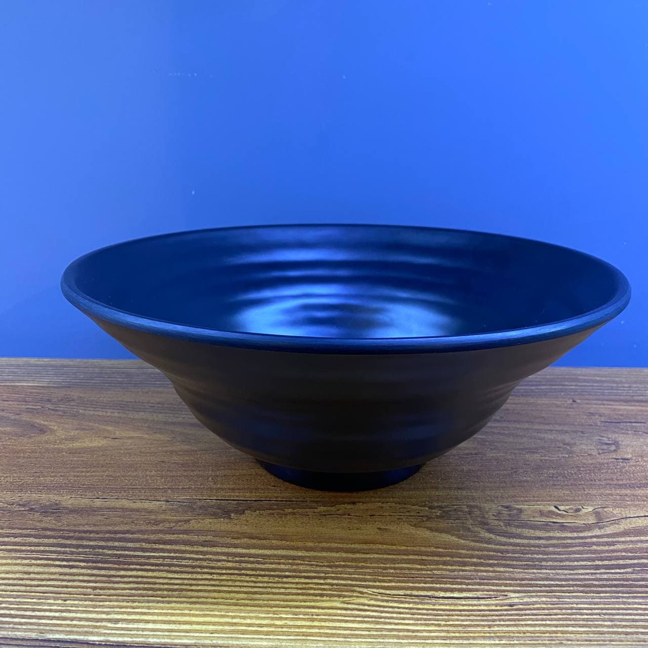 کاسه گود ملامین ساور کد 0100