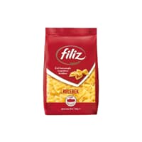 ماکارونی پروانه ای فیلیز 500 گرم