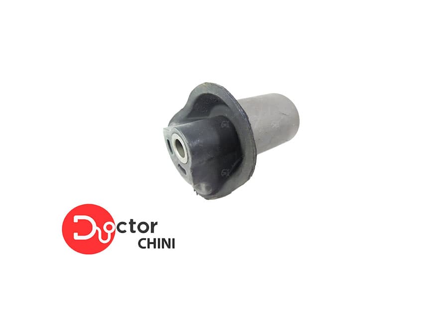 بوش اکسل عقب ام وی ام 315