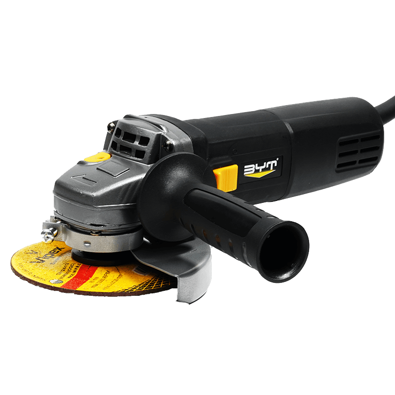 مینی فرز برقی 1050 وات برند BYT مدل 5105-2