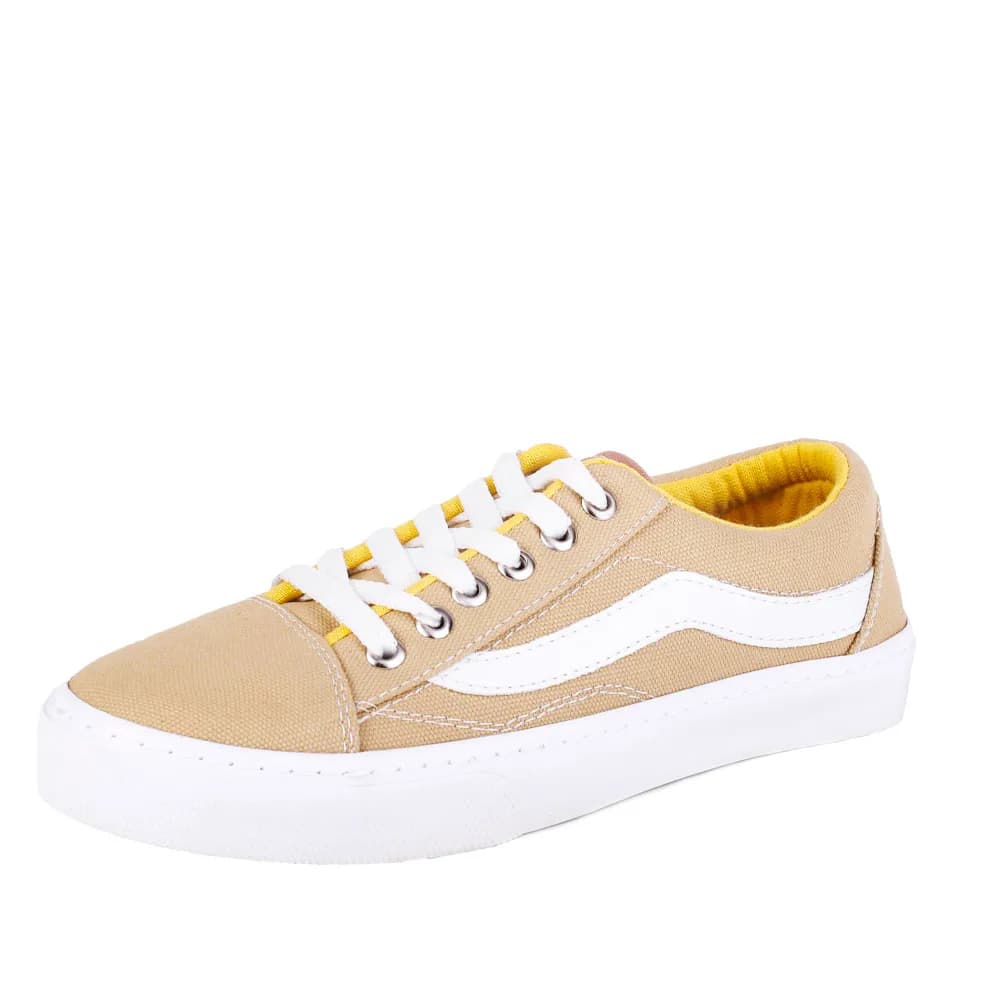 ونس اولد اسکول کرم