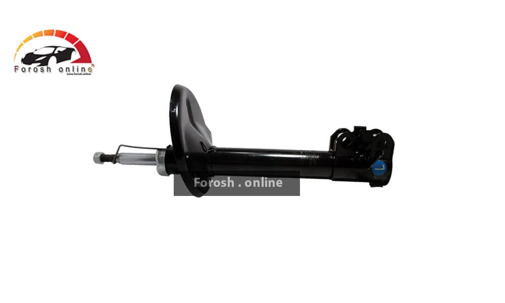 کمک فنر جلو چری تیگو ۵