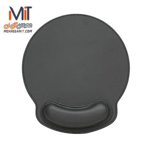 ماوس پد تسکو مدل TMO 27