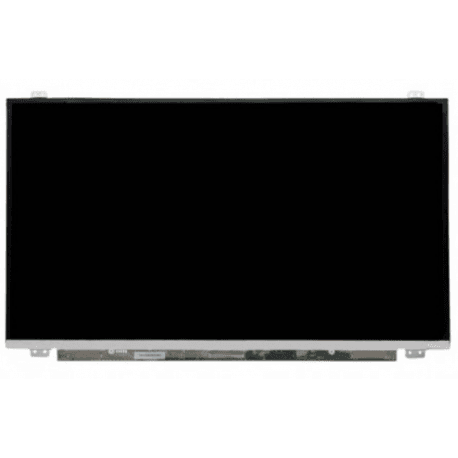 ASUS ASUSPRO P2540UB-XB51 ال سی دی لپ تاپ ایسوس پرو