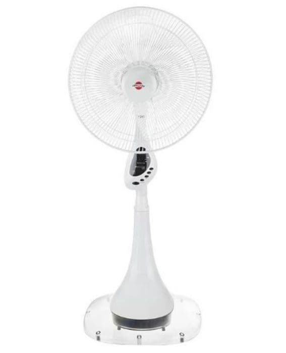 پنکه پارس خزر مدل 4070R