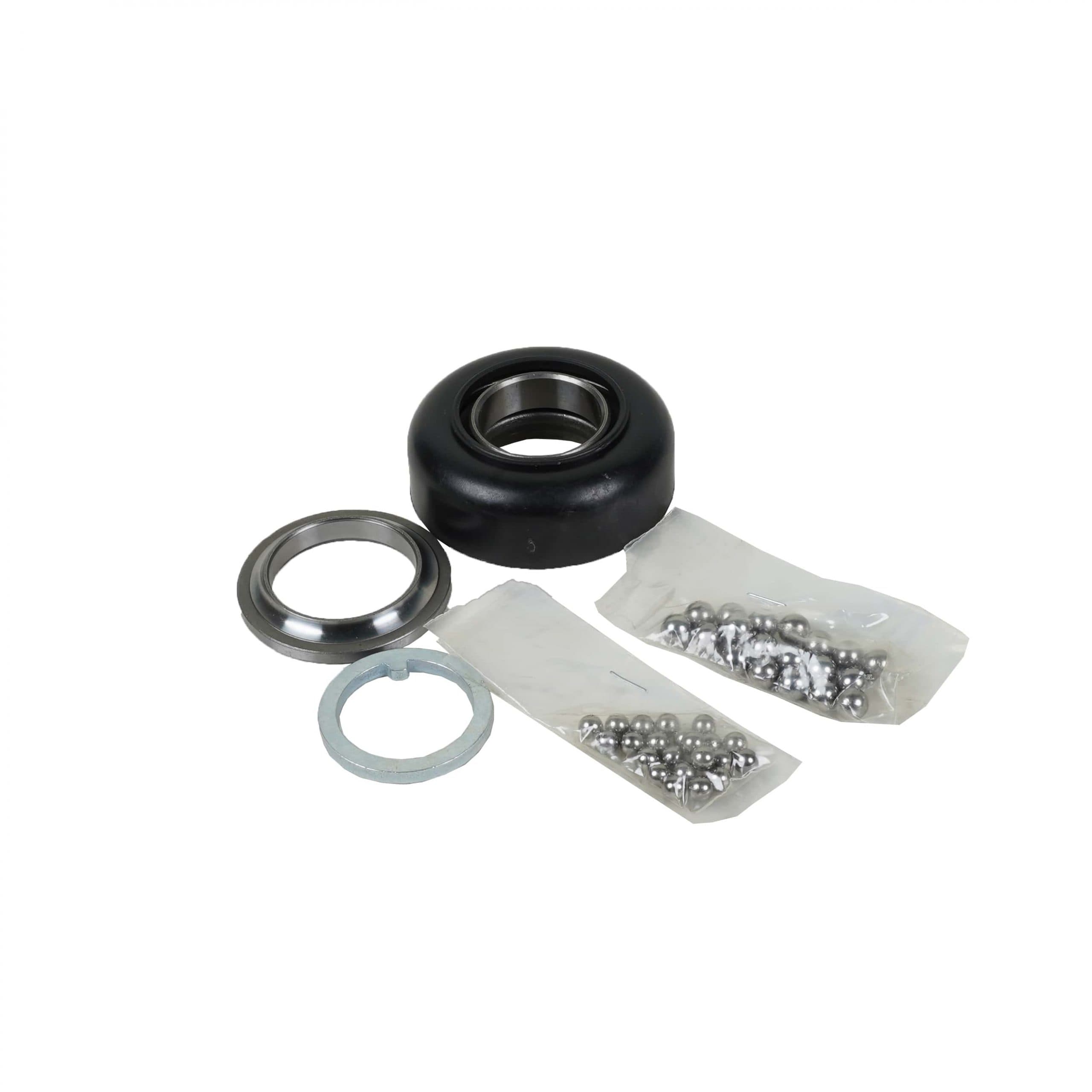 کاسه ساچمه فرمان ویگو (اصلی)