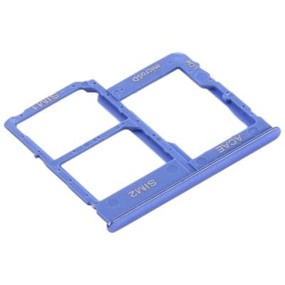 خشاب سیمکارت سامسونگ Samsung Galaxy A31 / A315 Sim Holder