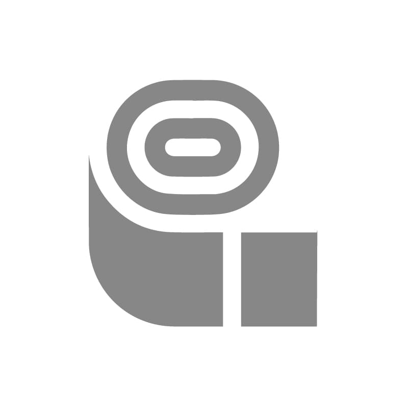 تسمه دینام دنا دانگیل