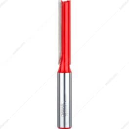 تیغ شیارزن دامار مدل DM001004D