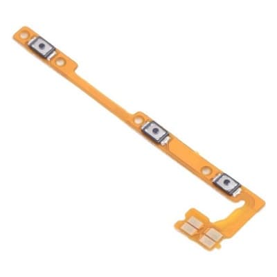 فلت پاور شیائومی Xiaomi Redmi Note 10 Pro Max