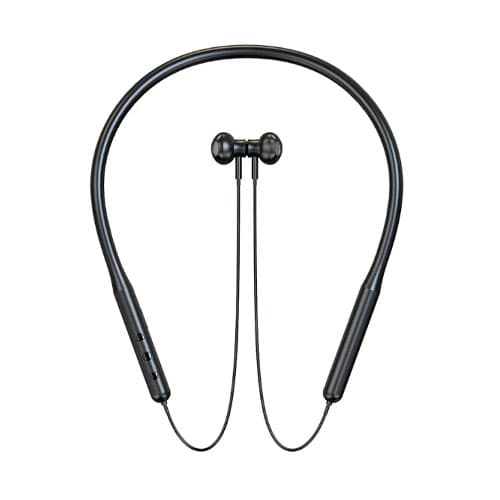 هندزفری بلوتوثی تسکو مدل TH 5385