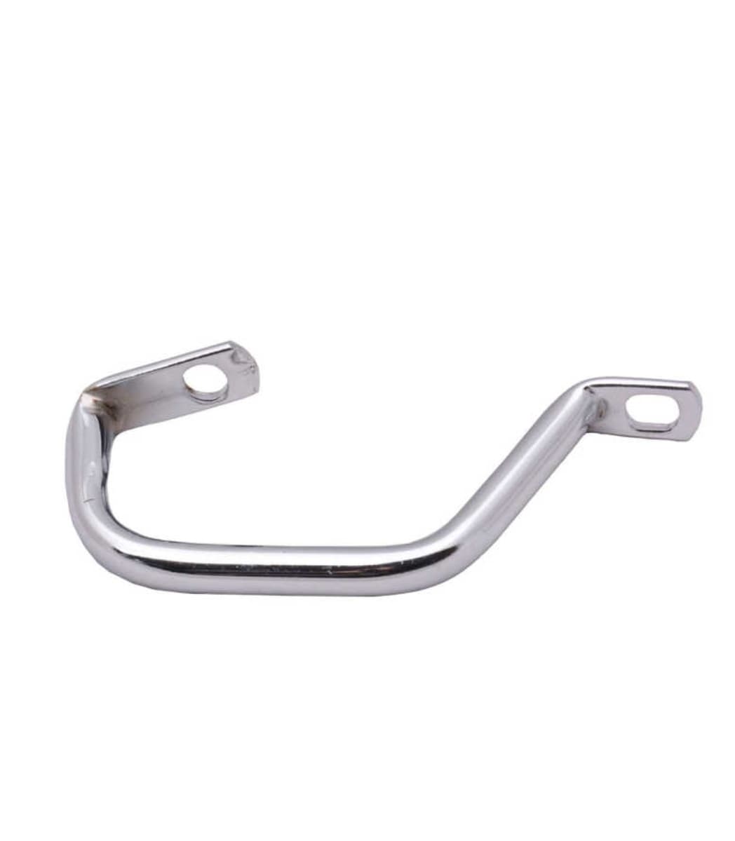 دستگیره زین آزادی