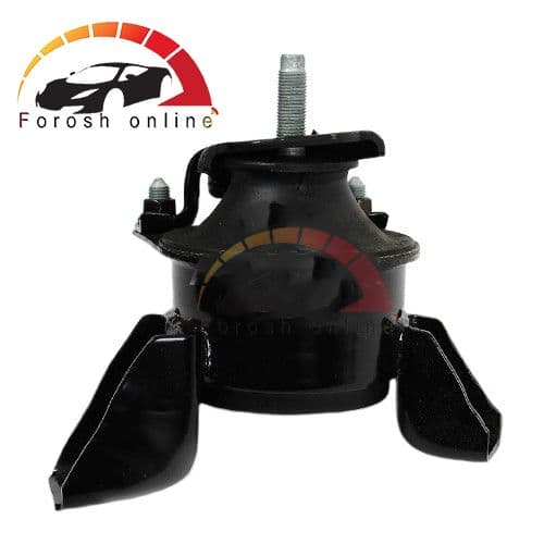 دسته موتور سمت راست رام سوناتا 218103L500