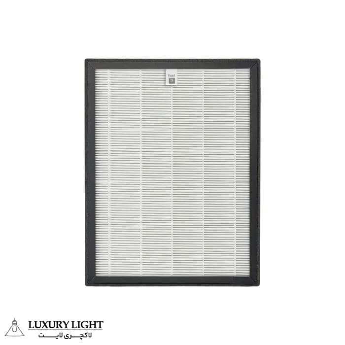 فیلتر هپا آلماپرایم سری AP360 مدلهای (361/362/363)