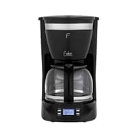 قهوه ساز دمی فکر Coffee Enjoy مشکی