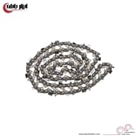 زنجیر اره موتوری 3۵ سانتی متر هیوندای مدل SC-3635