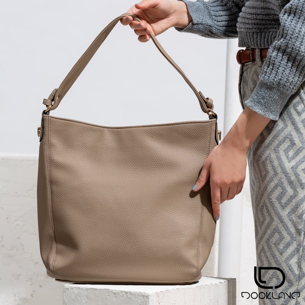 کیف دوشی زنانه آسا