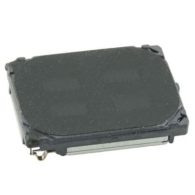 بازر الجی LG K8 2017 / K10 2017 Buzzer