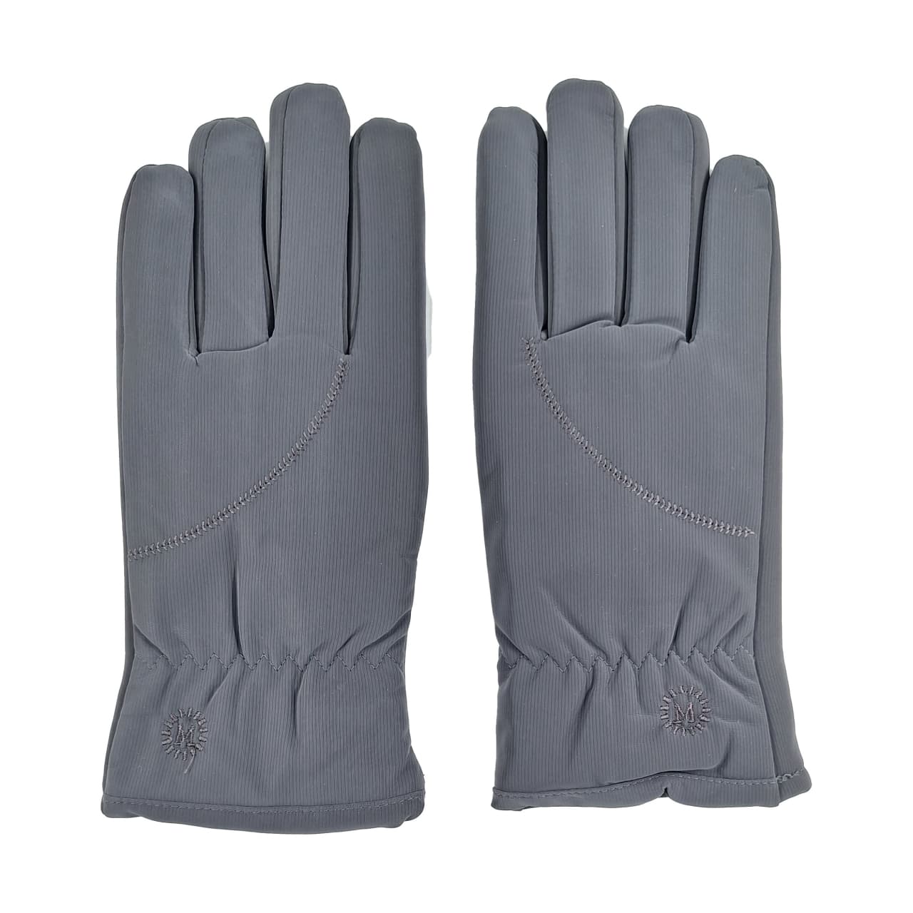 دستکش موتورسواری مدل AA-MELAL کد 1089