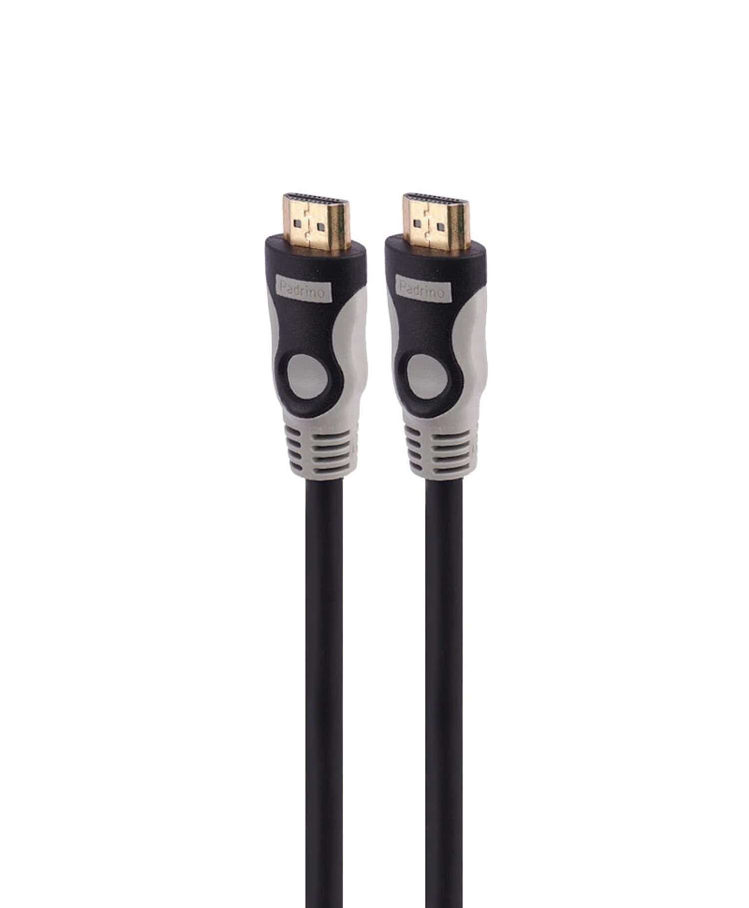 کابل HDMI پادرینو 4K طول 1.5 متر