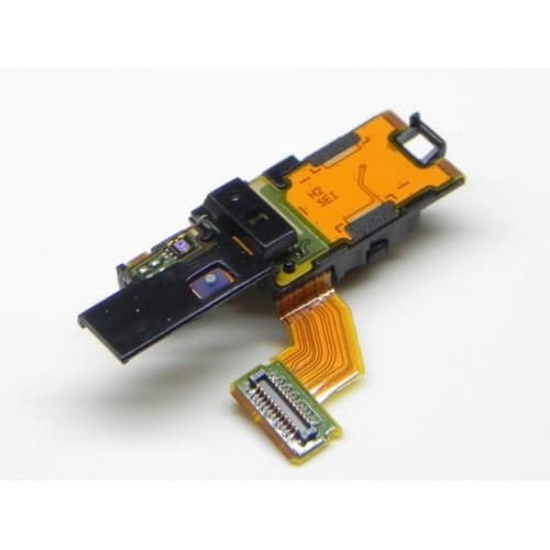 فلت پاور X12 ARC SONY